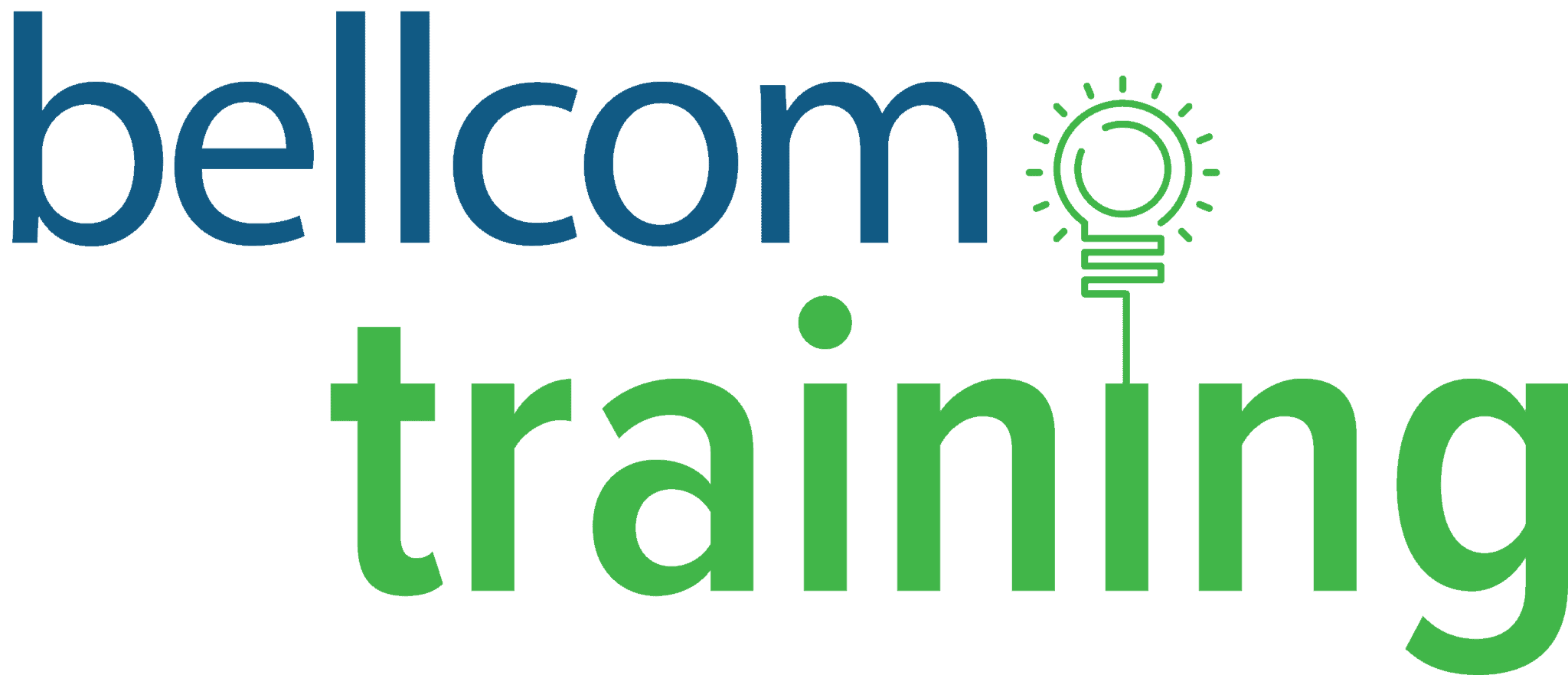 Home - Bellcom Training