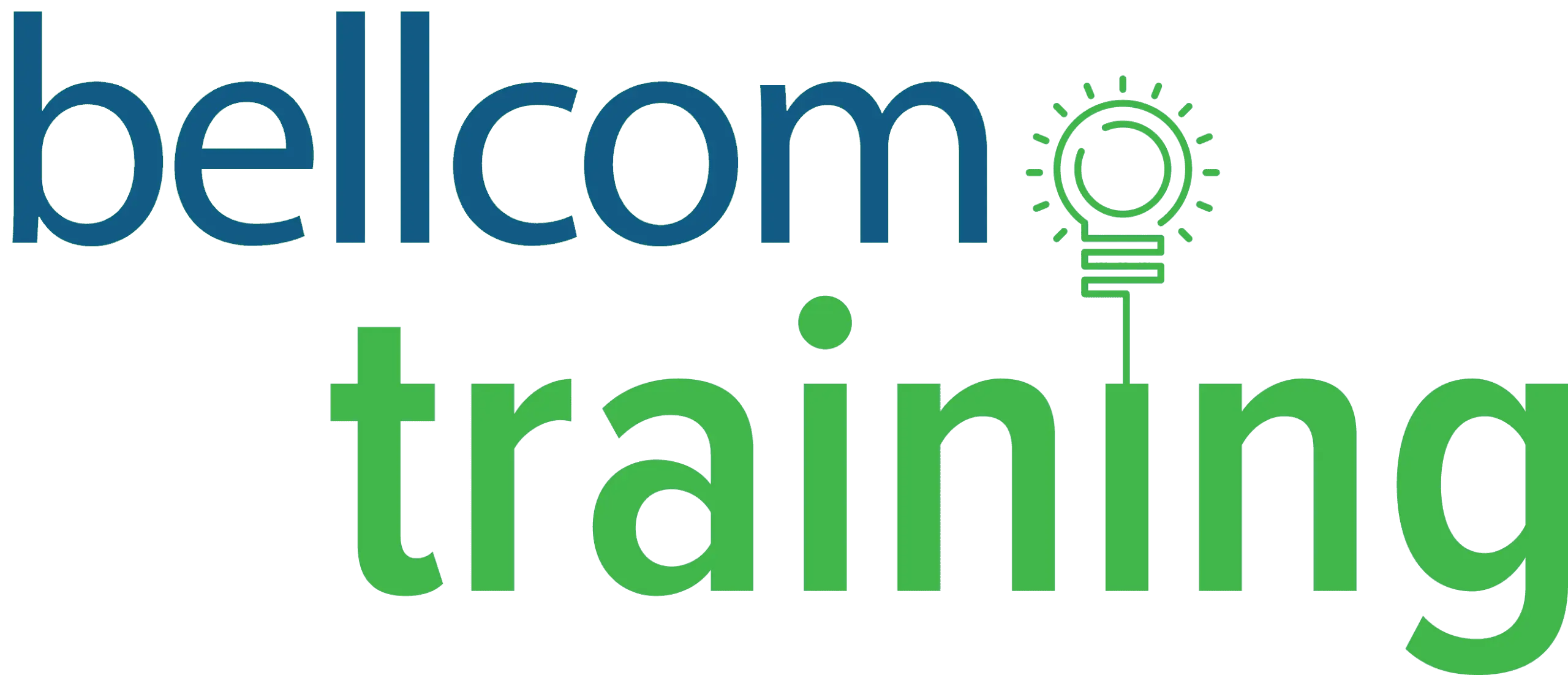 Bellcom Training